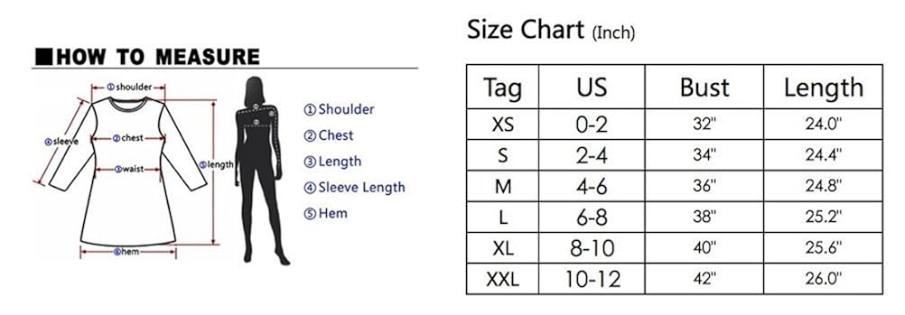 Length в одежде. Different diameter pipes. Bust размер одежды. Мерки sleeve. Tl-wr740n.