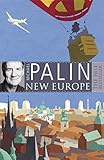 New Europe