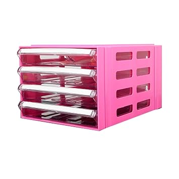 Archivador mesa Las mejores mesas.