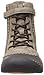 J-41 Women's Srina Boot