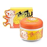 Elizavecca Milky Piggy Wrinkle care Revitalize EGF Retinol Cream for Anti Aging Pore Minimizing, Brightening Facial Treatment & Night and Day moisturizing Cream