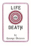 Life and Death