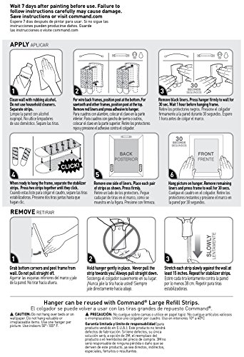 5 Command+Universal+Picture+Hangers+PH048+3NA