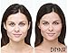 Dinair Airbrush Makeup Foundation | Light Golden Beige Sg125 | Soft Glow: Matte Finish | Size 1.15 oz.