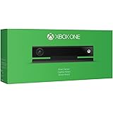 Xbox One Kinect Sensor