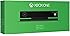 Xbox One Kinect Sensor