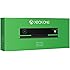 Xbox One Kinect Sensor