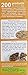 Parboiled Kodo Millet - 500 Gms - 2 Pack - 24 Mantra