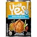 Campbell's Well Yes! Chicken Noodle Soup, 16.2 oz. Can (Pack of 12)