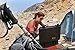 Pelican 1500 Camera Case With Foam (Desert Tan)