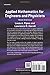 Applied Mathematics for Engineers and Physicists: Third Edition (Dover Books on Mathematics)