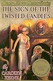 The Sign of the Twisted Candles (Nancy Drew, Book 9)