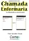 Livro Implementando uma Chamada  de  Enfermaria Via Bluetooth no App Inventor