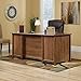 Sauder Edge Water Executive Desk, L: 65.12
