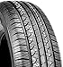 Hankook Optimo H724 All-Season Tire - 175/70R13 82T