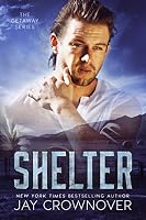 eBook edition cover