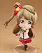 Good Smile Love Live!: Kotori Minami Nendoroid Action Figure