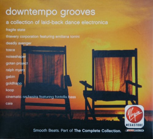 Ralph Myerz and The Jack Herren Band - Your New Best Friends - Zortam Music