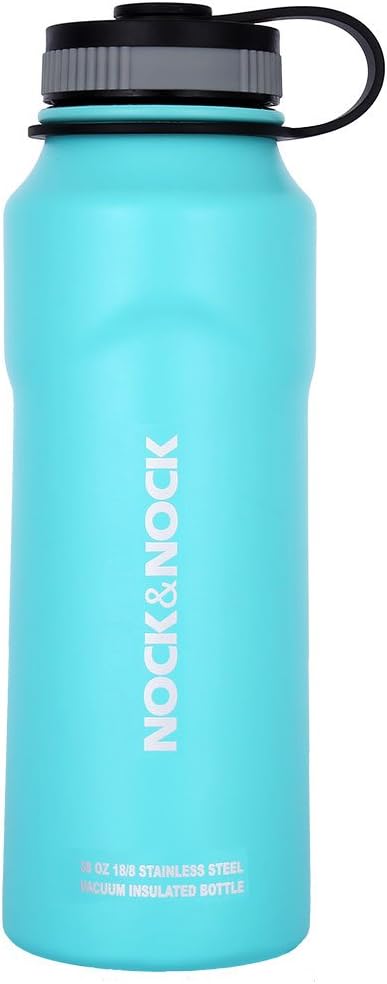 12 hour cold water bottle