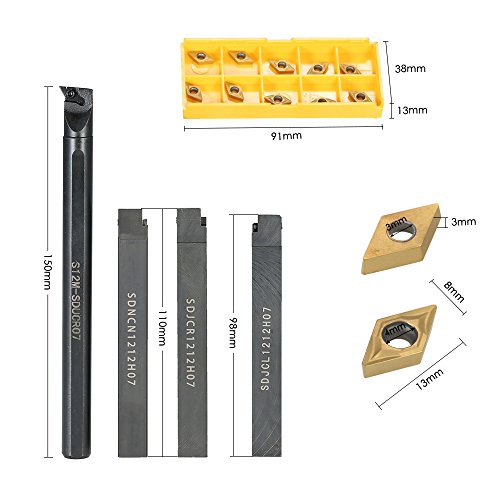 1 KKmoon+S12M+SCLCR06+SDNCN1212H07+SDJCL1212H07+SDJCR1212H07