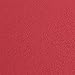 Rubbermaid Commercial Products High Heat Resistant Silicone Heavy Duty Spatula/Food Scraper 13.5-Inch 500 Degrees F Red Handle for Baking/Cooking/Mixing Commercial Dishwasher Safe