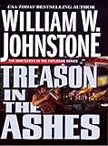 Treason in the Ashes