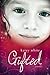 Gifted by Karey White