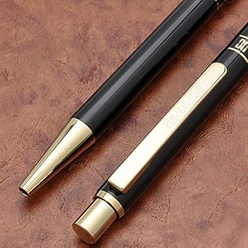 Amazon ダックス ボールペン ハイセンス 66 1225 220 ブラック 油性ボールペン 文房具 オフィス用品 Amazon ダックス ボールペン ハイセンス 66 1225 220 ブラック 油性ボールペン 文房具 オフィス用品