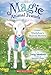 Grace Woollyhop's Musical Mystery (Magic Animal Friends #12) (12)