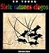 Siete Ratones Ciegos (Spanish Edition)
