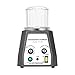 BestEquip 4 Speed Control 2000RPM Jewelry Tumbler Intricate Details, 100mm Magnetic Polisher