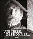 Une terre, des hommes... (French Edition) by 