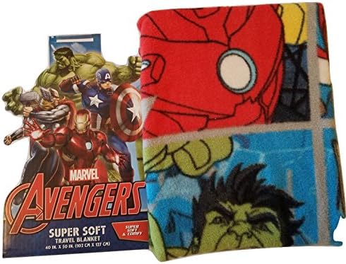 Avenger Blanket New HOT Seller Kids Teen Toddlers DreamWorks Trolls Faux Troll Hair Knit Beanie Hat and Glove 2 piece Girls Set