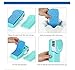 New Summer Mini Air Conditioning Personal Hand-held Cooler Fan