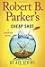 Robert B. Parker's Cheap Shot (Spenser)