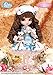 Pullip Dolls Marie 12 inches Figure, Collectible Fashion Doll P-184