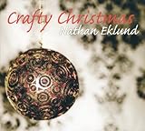 CRAFTY CHRISTMAS                                   image