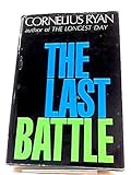 The Last Battle