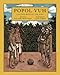 Popol Vuh: A Sacred Book of the Maya by Victor Montejo, Luis Garay