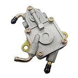 Fuel Pump For YAMAHA Rhino 450 660 UTV YXR450 YXR660 LINHAI260