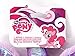 My Little Pony Twilight Sparkle Costume Headband with Ears
