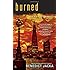 Burned (An Alex Verus Novel)