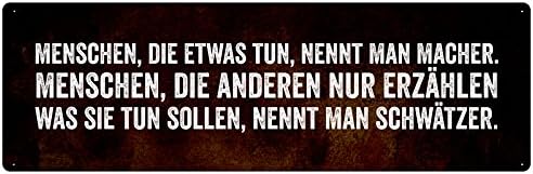 Download Menschen aendern sich nicht spruch Free HD Menschen Aendern Sich Nicht Spruch