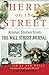 Herd on the Street: Animal Stories From The Wall Street Journal (Wall Street Journal Book) by 