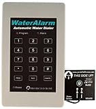 Control Products WA-700 WaterAlarm Dialer