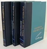 For Whom the Bell Tolls, A Farewell to Arms, The Sun Also Rises