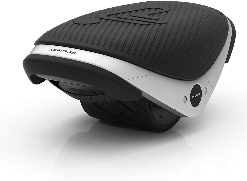 segway drift e skates