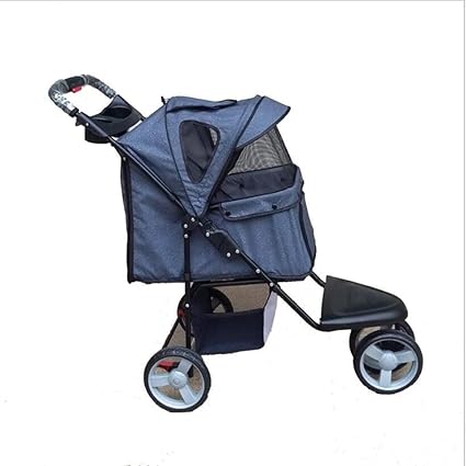 poussette jogging à vendre