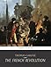 The French Revolution