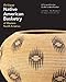 Antique Native American Basketry of Western North America: A Comprehensive Guide to Identification by